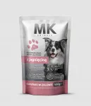 Lambaliha MK Animals, 500 g