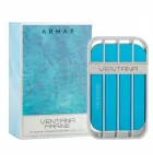 Parf&uuml;meeritud vesi ARMAF VENTANA MARINE 100 ml