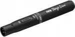 Toiteadapter IMG Stage Line EMA-1 fantoomtoitega