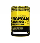 FA Xtreme Napalm Amino13 aminohapped elektrol&uuml;&uuml;tidega 450g draakonivilja maitsega