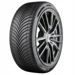 Bridgestone Turanza All Season 6 suverehv 235/40R19 96Y XL FR