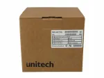 Unitech 5000-601973G laadimisjaam HT660-le