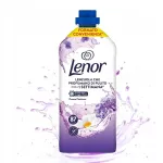 LENOR Fresca Fioritura loputusvedelik, 1,491 l, 71 pesukorda