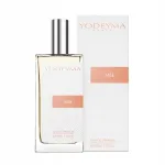 Naiste parf&uuml;&uuml;mvesi Yodeyma M&iacute;a 50 ml