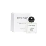 Parf&uuml;&uuml;m Tomas Arsov Yuzu Red Pepper Vetiver 50 ml