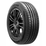 GOODRIDE SOLMAX 1 rehv 215/55R18 99V XL