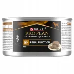 Koeratoit Purina Pro Plan Veterinary Diets Renal, 195 g, neerufunktsioonile