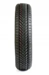 Talverehvid TRACMAX W245/50 R18 X-PRIVILO A/S TRAC SAVER 104Y XL RG
