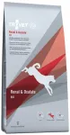 Trovet RID Renal & Oxalate kuivtoit koertele, 3 kg