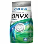 Pesupulber ONYX Universal, 8,4 kg, 140 pesukorda