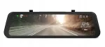 Autokaamera Lamax S9 Dual must