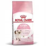 Royal Canin kassitoit Kitten, 2 kg