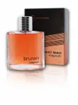 Meeste parf&uuml;&uuml;m Brunani Magnum Orange 100 ml, Cote Azur