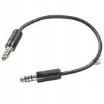 Sparco Nexus M-M adapter