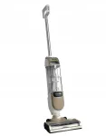 Vertikaalne traadita tolmuimeja SHARK Freestyle Pro SV2002EU, 130 W, 0,69 l