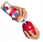 KONG Easy Treat kanaliha ja maksaga koeramaius, 226 g