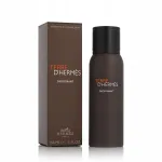 Meeste deodorant Hermes Terre D'Hermes 150 ml
