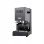Kohvimasin Gaggia RI9481/16 Classic E24 15 bar