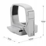 DJI Avata 360 viskeseade