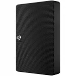 V&auml;line k&otilde;vaketas SEAGATE Expansion, 2,5", 1 TB, USB 3.0, RMN SRD0NF1
