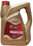 Mootori&otilde;li Jasol Gold C3 5W30, MB 229.51, VW 502 00/505 00, BMW LL04, GM DEXOS 2