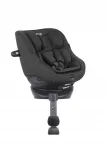 Autoistme Graco Turn2Me, 0&ndash;4 a., 40&ndash;105 cm, 360&deg; p&ouml;&ouml;ratav mehhanism