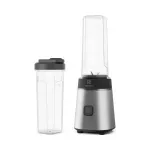 Electrolux E3SB1-4ST blender 300 W h&otilde;bedane/hall