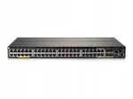 V&otilde;rgul&uuml;liti HPE Aruba 2930M 48G PoE+, 1 pesa