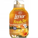 Pesupehmendaja LENOR Soleil Tropical, 36 pesukorda, 504 ml