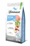 Eminent Cat High Premium kassitoit kassipoegadele, 10 kg