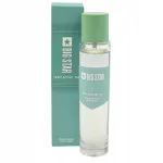 Big Star BREATHE IN naiste parf&uuml;&uuml;mvesi 50 ml