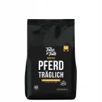 Koeratoit Tales and Tails KONINA SOFT 1,5 kg teraviljavaba poolniiske