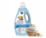 Loputusvahend Coccolino Fresh Professional, 5 l, 200 pesukorda