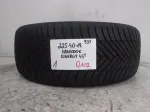 K&otilde;igi aastaegade rehv HANKOOK KINERGY 4S2 225/40 R19 93Y M+S