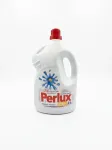 Pesugeel PERLUX Universal, 3 l