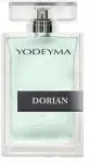 Parf&uuml;&uuml;mid YODEYMA DORIAN 100 ml