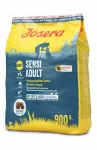Kuiv koiratoit JOSERA SENSI ADULT, 900 g