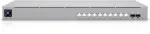 V&otilde;rgul&uuml;liti Ubiquiti Pro XG 10 PoE (USW-Pro-XG-10-PoE)
