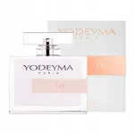 Naiste parf&uuml;&uuml;mvesi Yodeyma Fox, 100 ml