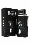 Parf&uuml;meeritud vesi Armaf Nomad 100 ml