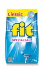 FIT CLASSIC n&otilde;udepesumasina sool