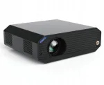 Projektor VIVIBRIGHT 1800Ansi HD FullHD 4K Dolby AUTOFOCUS WIFI 6