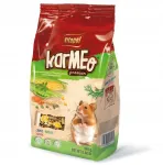 M&auml;&auml;gikute toit Vitapol Complete Karmeo Premium, 400 g