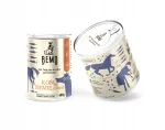 M&auml;rg koeratoit BEMO HORSE monoproteiin 400g