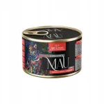 Kassipasteet MAU ADULT veise, maguskartuli ja rosmariiniga 185g