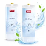 Plekkide eemaldaja Miele WA UP2 1403 L UltraPhase 2 TwinDos