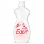Pesupehmendaja Eden Sakura, kontsentraat, 1,8 l, 72 pesukorrale