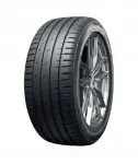 Autorehv ROADX L225/35 ZR19 RX MOTION DU71 88Y XL RG