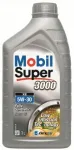 Mootori&otilde;li Mobil 1, 1 l, 5W-30
