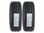 Suverehv 205/55R16 SAVA Intensa HP 2